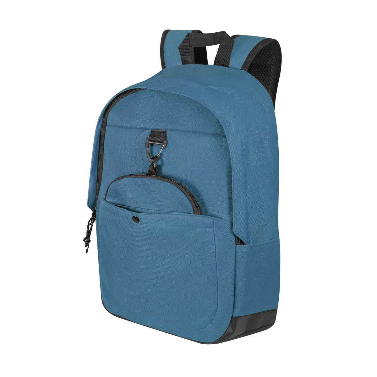 CC2553-AZUL